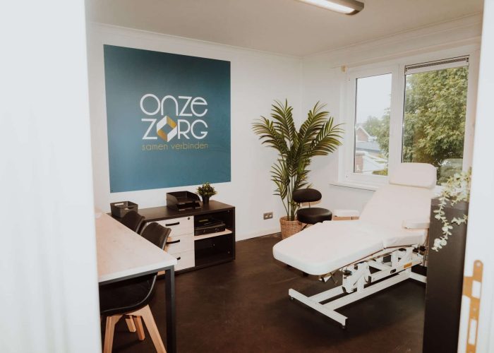 Ellenschampfotografie_OnzeZorg_Spaanseavond-12