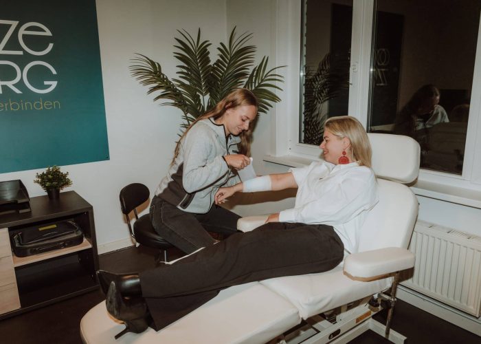 Ellenschampfotografie_OnzeZorg_Spaanseavond-130