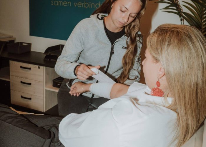 Ellenschampfotografie_OnzeZorg_Spaanseavond-135