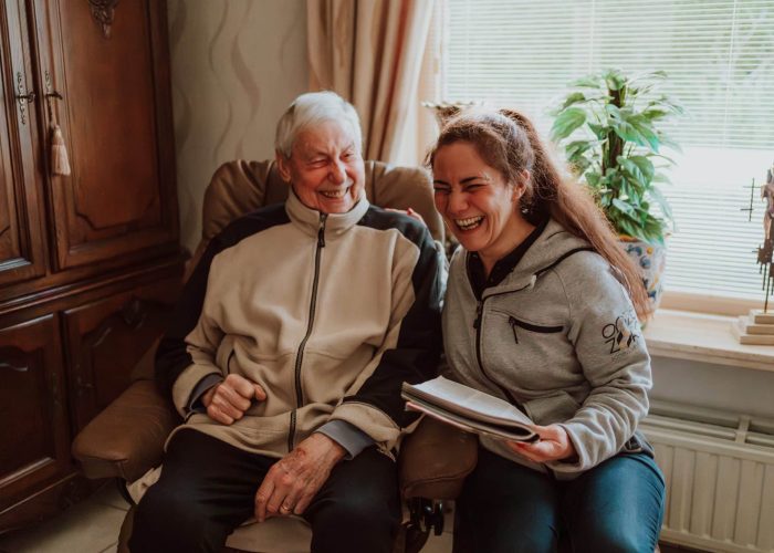 Ellenschampfotografie_Onzezorg-122