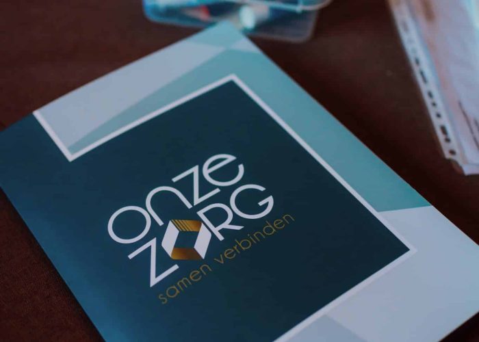 Ellenschampfotografie_Onzezorg-125