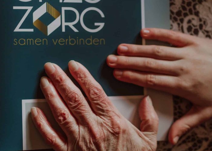 Ellenschampfotografie_Onzezorg-142