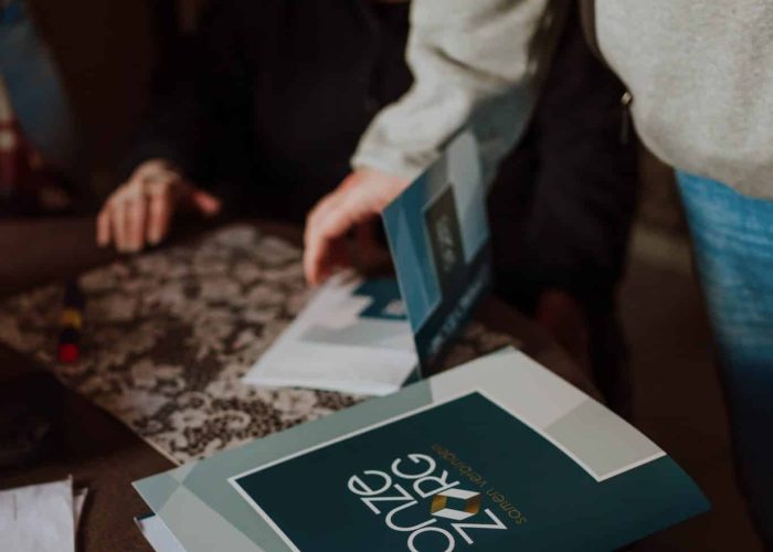 Ellenschampfotografie_Onzezorg-147