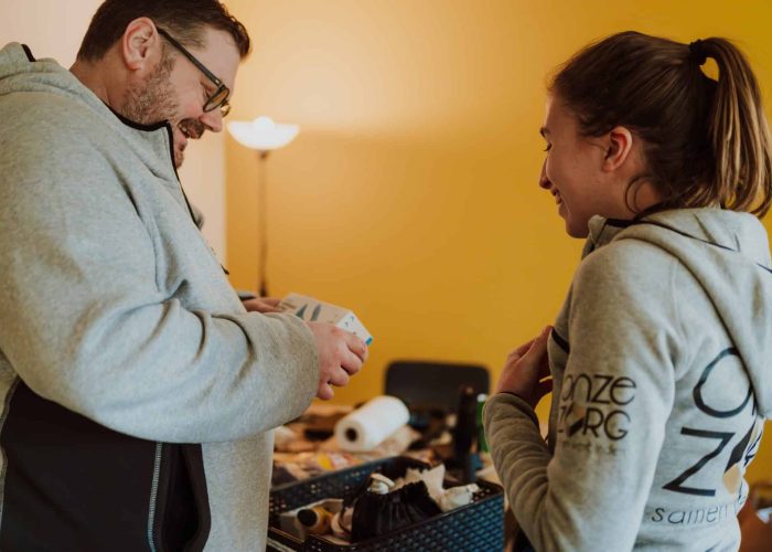 Ellenschampfotografie_Onzezorg-151