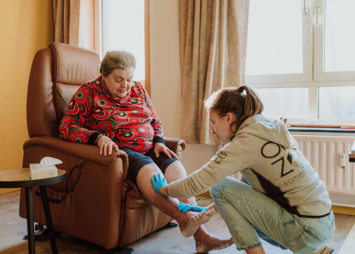 Ellenschampfotografie_Onzezorg-155