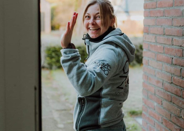 Ellenschampfotografie_Onzezorg-189