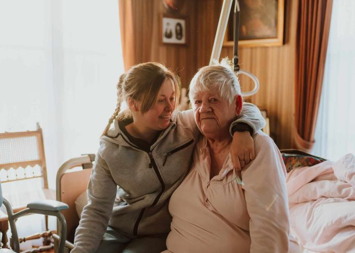 Ellenschampfotografie_Onzezorg-195