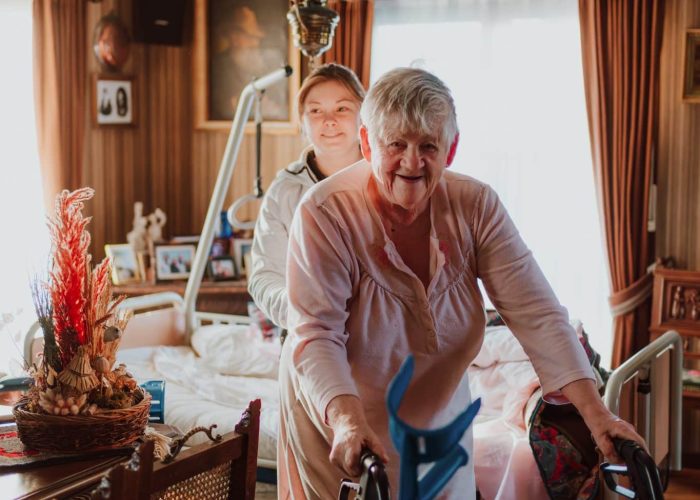 Ellenschampfotografie_Onzezorg-200