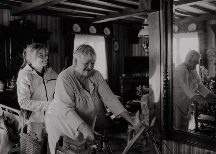 Ellenschampfotografie_Onzezorg-201