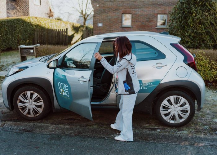 Ellenschampfotografie_Onzezorg-213