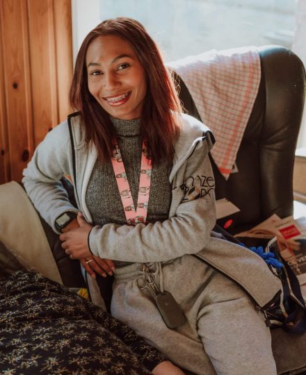 Ellenschampfotografie_Onzezorg-234