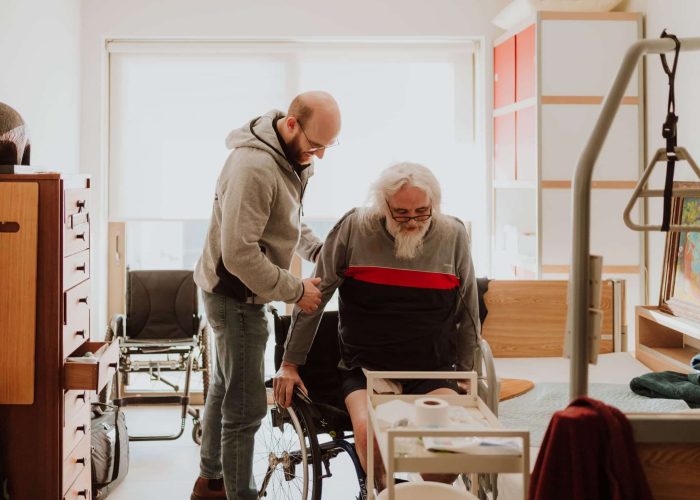 Ellenschampfotografie_Onzezorg-258