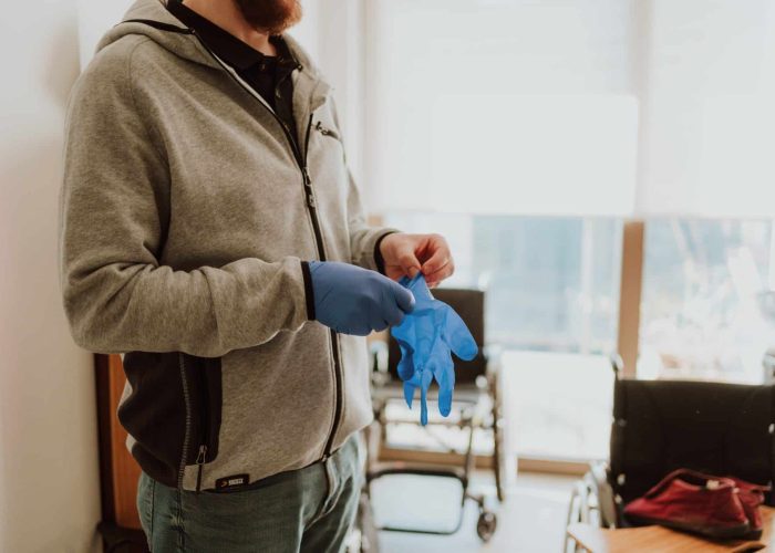 Ellenschampfotografie_Onzezorg-262