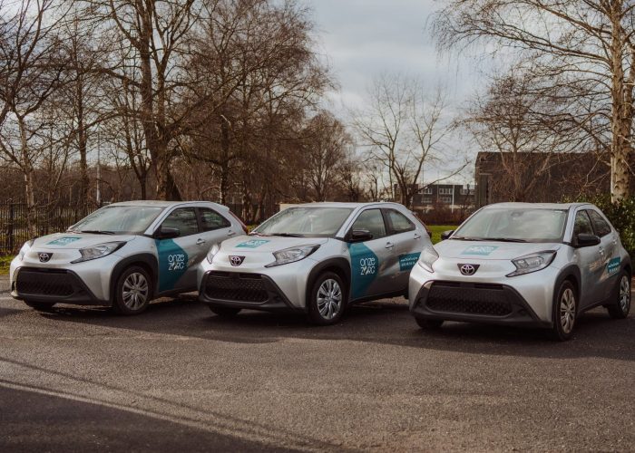 Ellenschampfotografie_Onzezorg-350