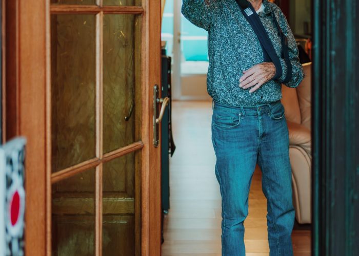 Ellenschampfotografie_Onzezorg-390