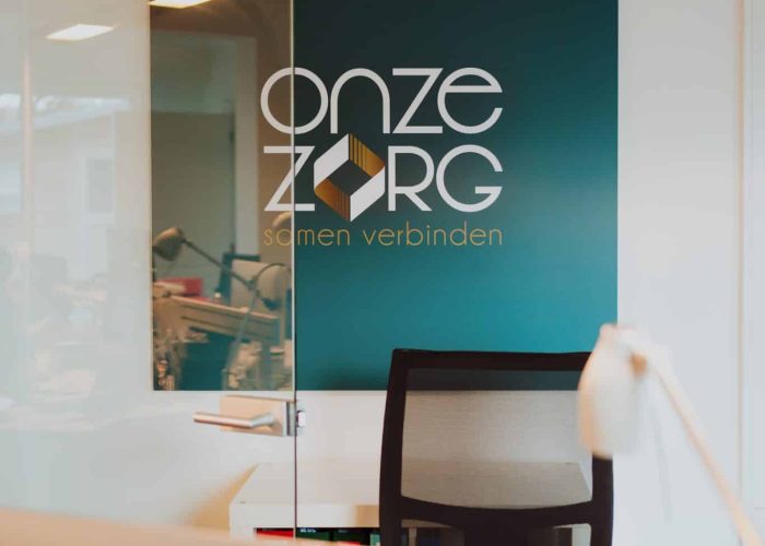 Ellenschampfotografie_Onzezorg-403