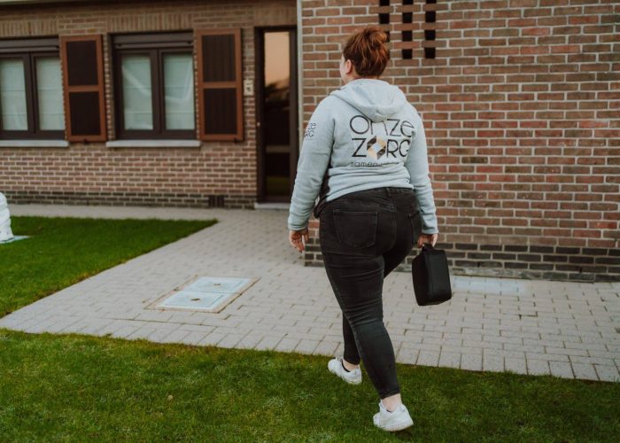 Ellenschampfotografie_Onzezorg-42