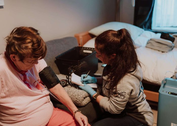 Ellenschampfotografie_Onzezorg-60